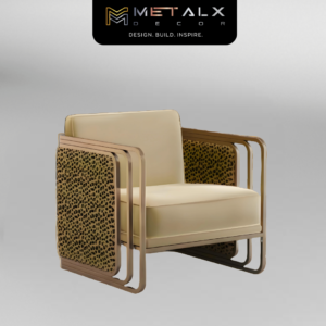 MXD 009