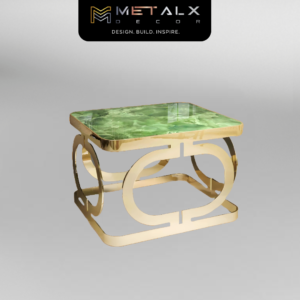 MXD 066 SIDE TABLE
