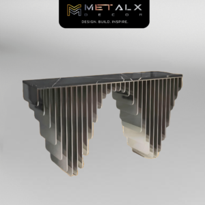 MXD 059 CONSOLE TABLE