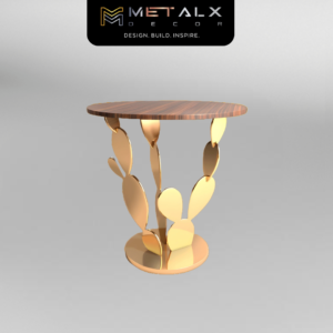 MXD 067 SIDE TABLE