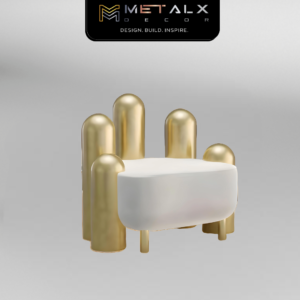 MXD 025
