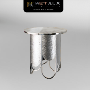 MXD 069 SIDE TABLE