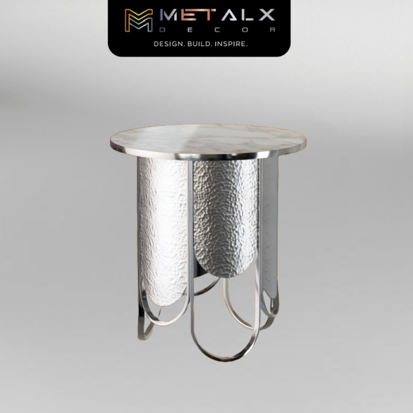 MXD 069 SIDE TABLE