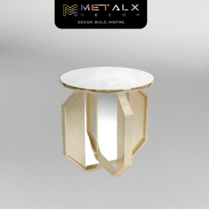 MXD 070 SIDE TABLE