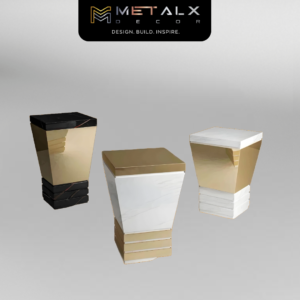 MXD 074 SIDE TABLE