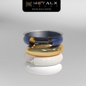 MXD 079 SIDE TABLE