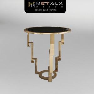 MXD 081 SIDE TABLE