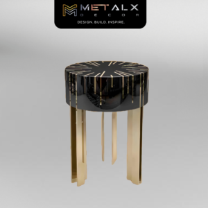 MXD 083 SIDE TABLE