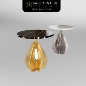 MXD 085 SIDE TABLE