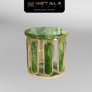 MXD 086 SIDE TABLE