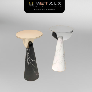 MXD 090 SIDE TABLE