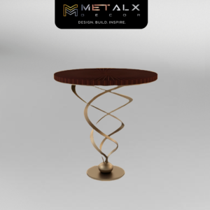 MXD 088 SIDE TABLE