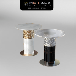 MXD 091 SIDE TABLE