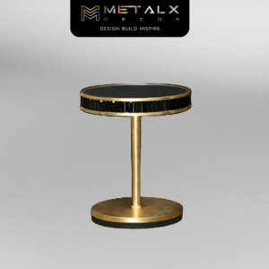 MXD 093 SIDE TABLE