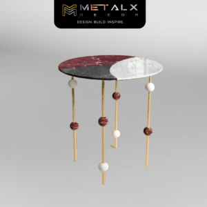 MXD 095 SIDE TABLE