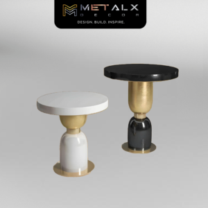 MXD 096 SIDE TABLE