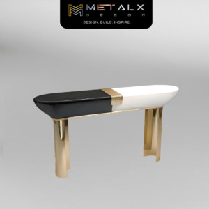 MXD 054 CONSOLE TABLE
