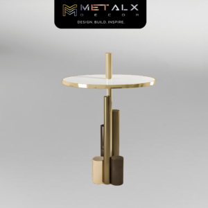 MXD 097 SIDE TABLE
