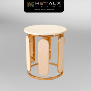 MXD 098 SIDE TABLE