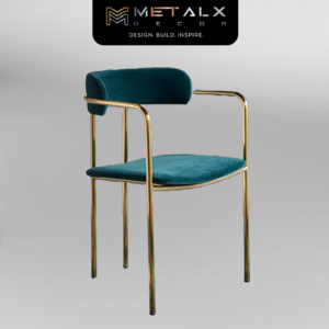 MXD 024
