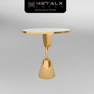 MXD 063 SIDE TABLE