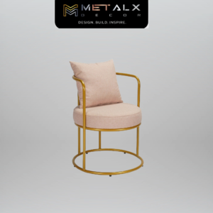 MXD 017