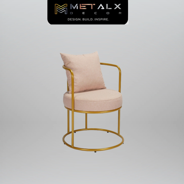 MXD 017