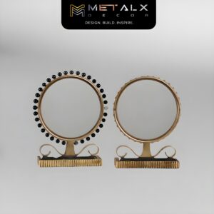 MXD 157 Mirror Frame