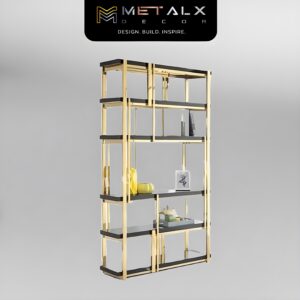 MXD 190 Room Divider