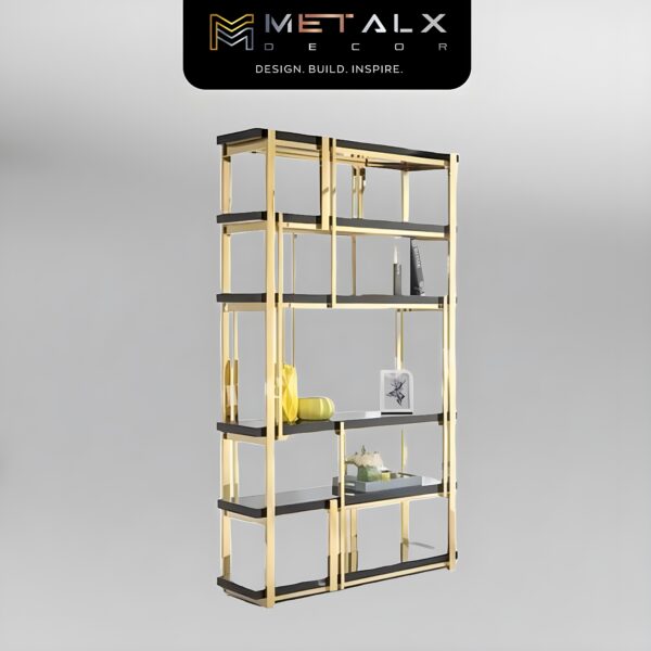 MXD 190 Room Divider
