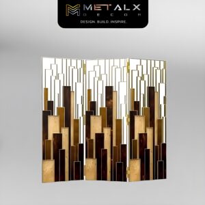 MXD 188 Room Divider