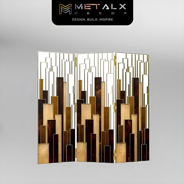 MXD 188 Room Divider