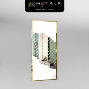 MXD 182 Room Divider