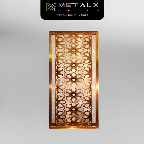 MXD 181 Room Divider