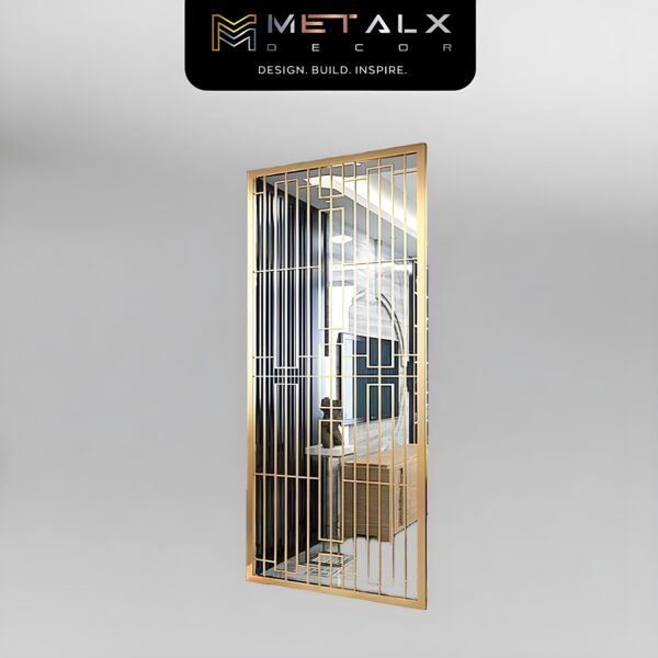 MXD 180 Room Divider