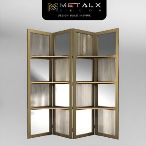MXD 176 Room Divider