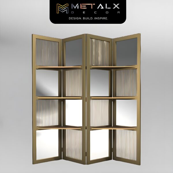 MXD 176 Room Divider