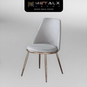 MXD 023