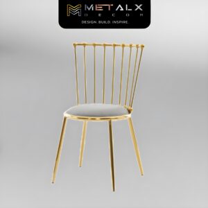 MXD 021