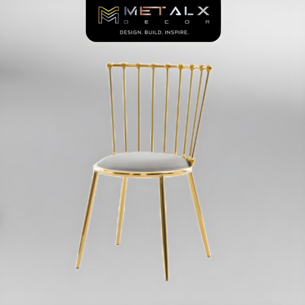 MXD 021