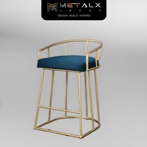 MXD 019