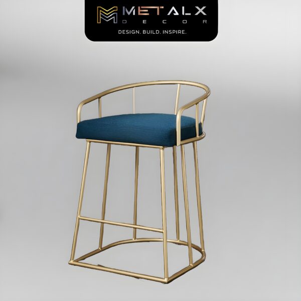 MXD 019