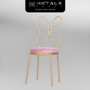 MXD 016