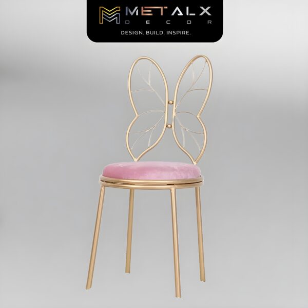 MXD 016