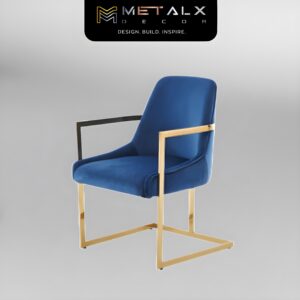MXD 015
