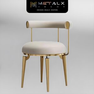 MXD 013