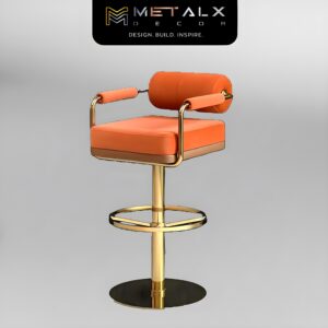 MXD 012