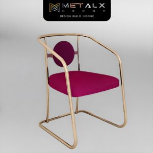MXD 011