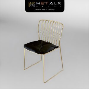 MXD 008