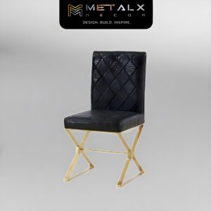 MXD 007